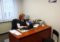 Profit
Biuro Usługowo-Rachunkowe Koszalin